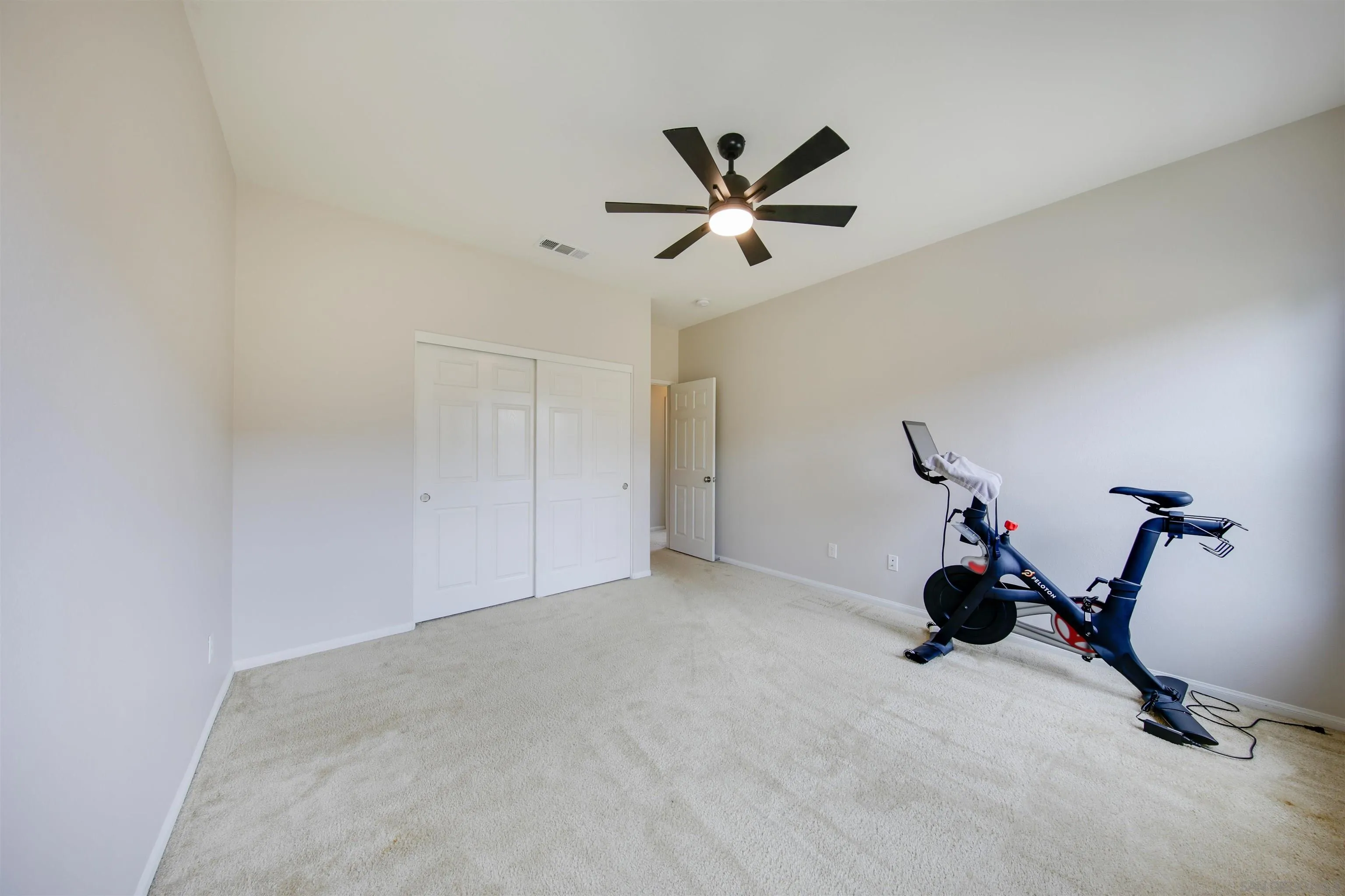 1382 Cathedral Oaks Road Chula Vista, CA 91913 - Photo 35 of 43 Gallery Image 35