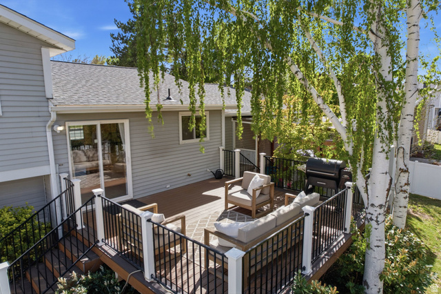 2073 East 10095th Street South Sandy, UT 84092 - Photo 47 of 61
