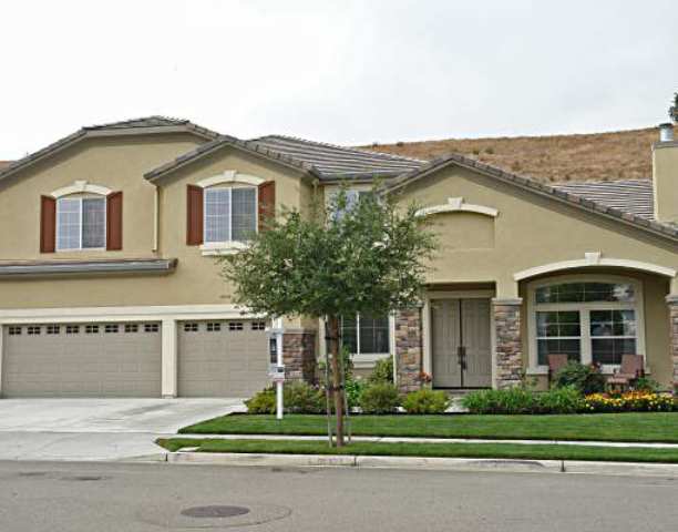 6019 Westside Drive San Ramon, CA 94583 - Photo 1 of 9 Gallery Image 1