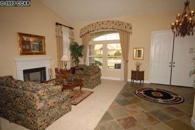 6019 Westside Drive San Ramon, CA 94583 - Photo 2 of 9 Gallery Image 2