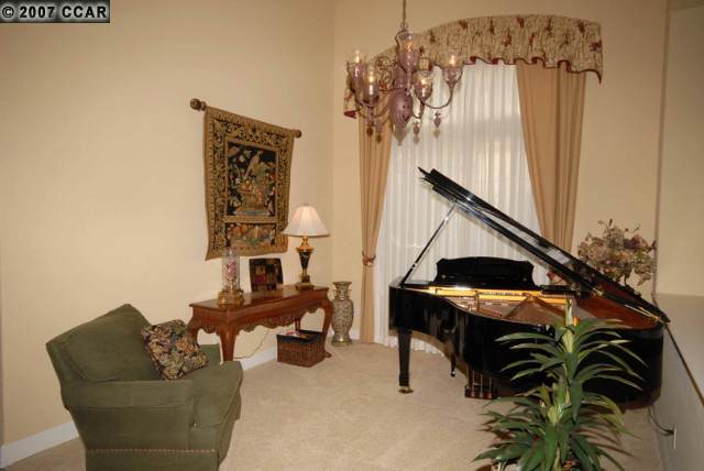 6019 Westside Drive San Ramon, CA 94583 - Photo 3 of 9 Gallery Image 3