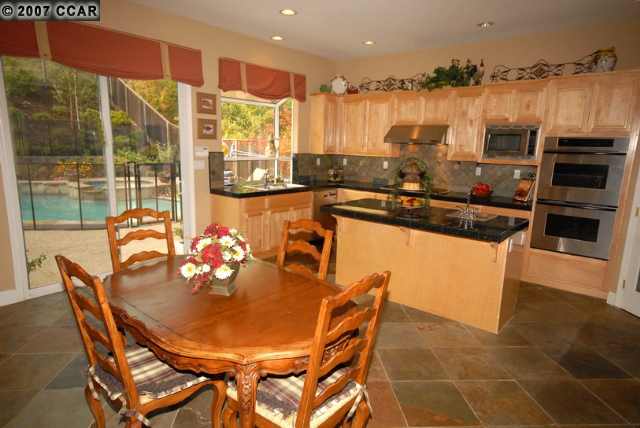 6019 Westside Drive San Ramon, CA 94583 - Photo 4 of 9 Gallery Image 4