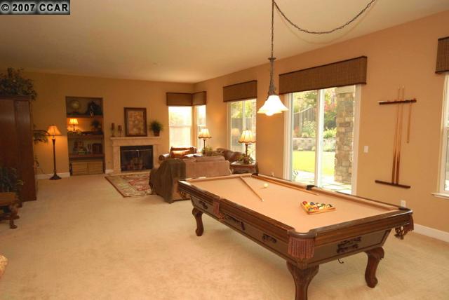 6019 Westside Drive San Ramon, CA 94583 - Photo 5 of 9 Gallery Image 5