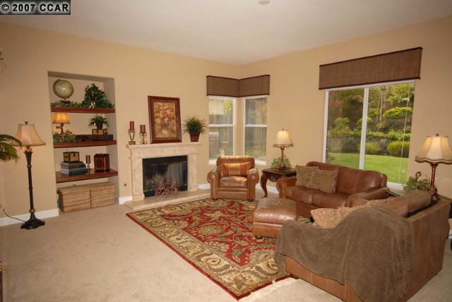 6019 Westside Drive San Ramon, CA 94583 - Photo 6 of 9 Gallery Image 6