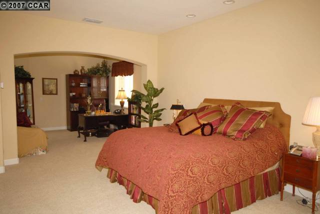 6019 Westside Drive San Ramon, CA 94583 - Photo 7 of 9 Gallery Image 7