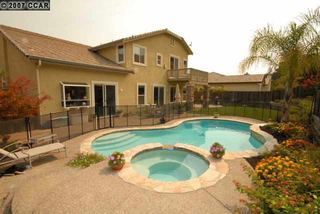 6019 Westside Drive San Ramon, CA 94583 - Photo 8 of 9 Gallery Image 8