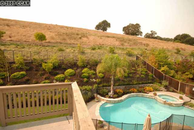 6019 Westside Drive San Ramon, CA 94583 - Photo 9 of 9 Gallery Image 9