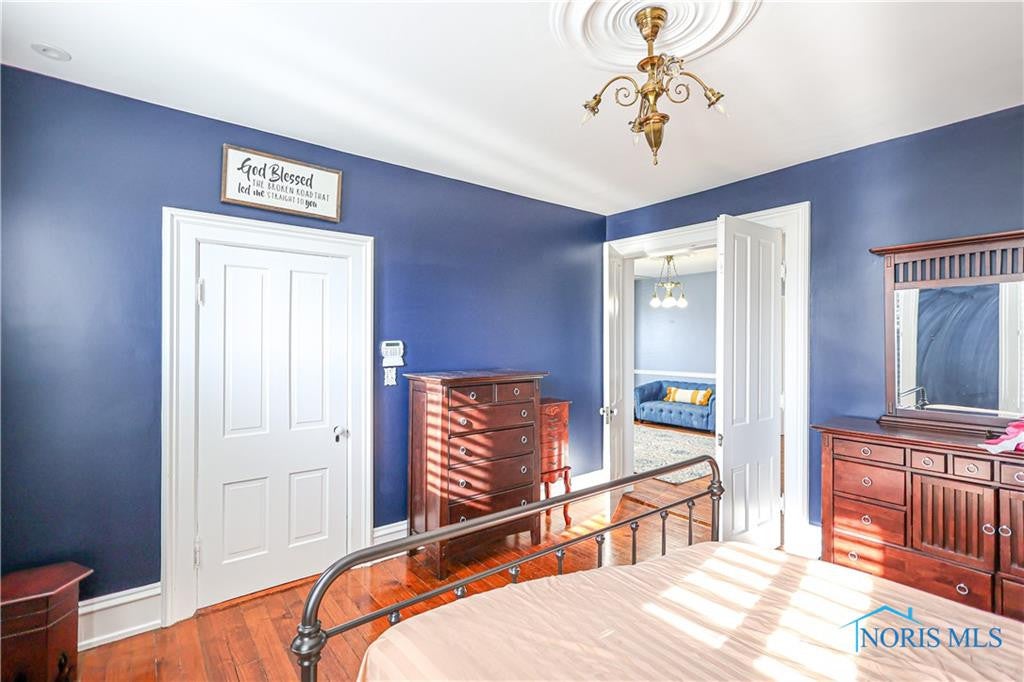3113 Pickle Road Oregon, OH 43616 - Photo 42 of 46 Gallery Image 42