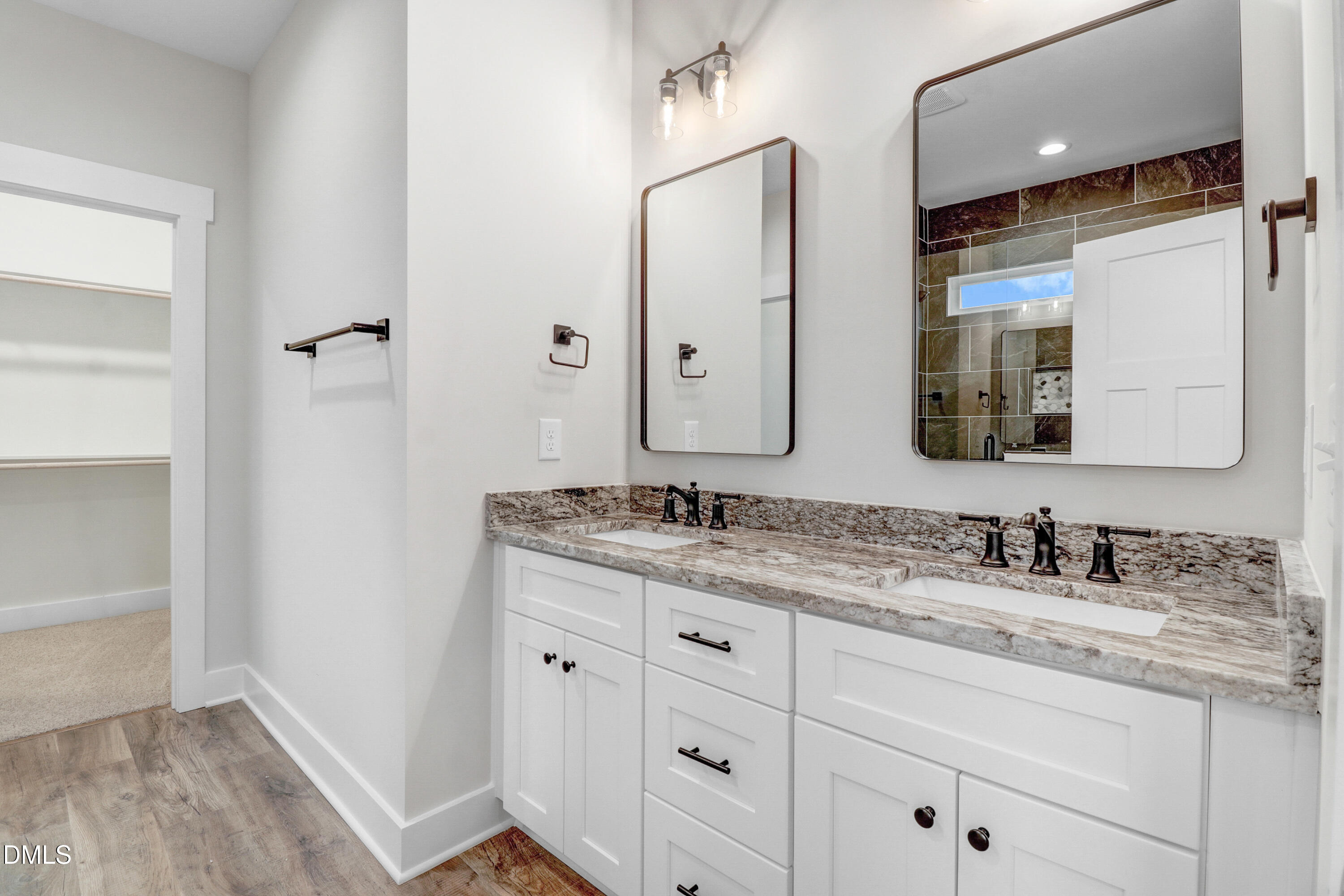 7401 Hill Road Spring Hope, NC 27882 - Photo 20 of 33 21-17 Birchtop Cir-21