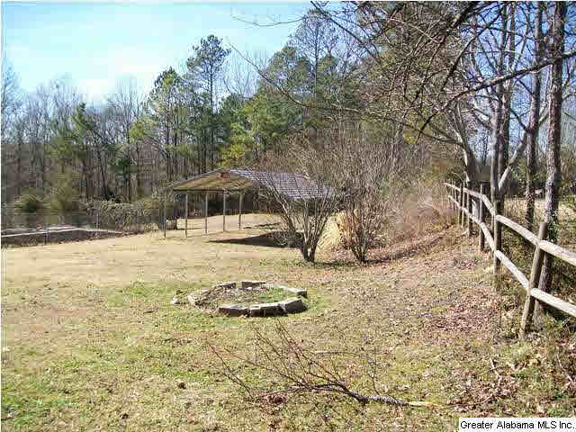6624 Davison Road Pinson, AL 35126 - Photo 4 of 24