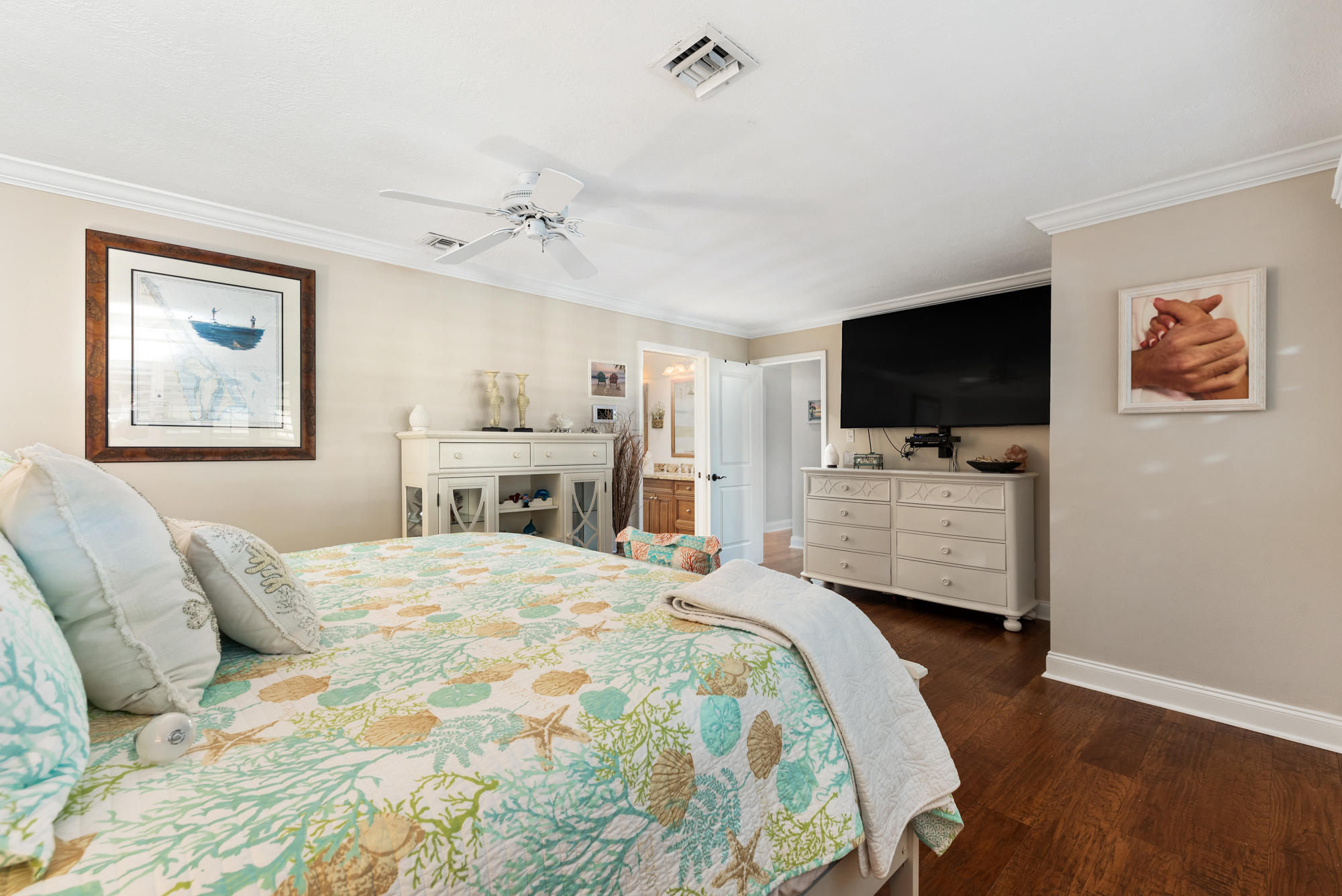 1401 Southeast Riverside Drive Stuart, FL 34996 - Photo 14 of 27 EREP-12