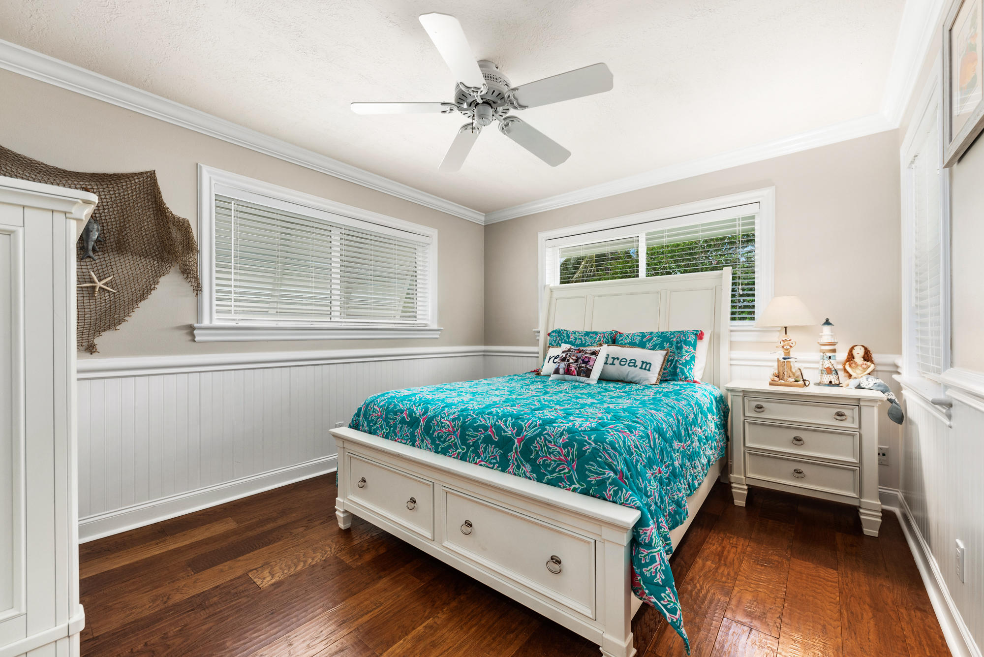 1401 Southeast Riverside Drive Stuart, FL 34996 - Photo 17 of 27 EREP-15