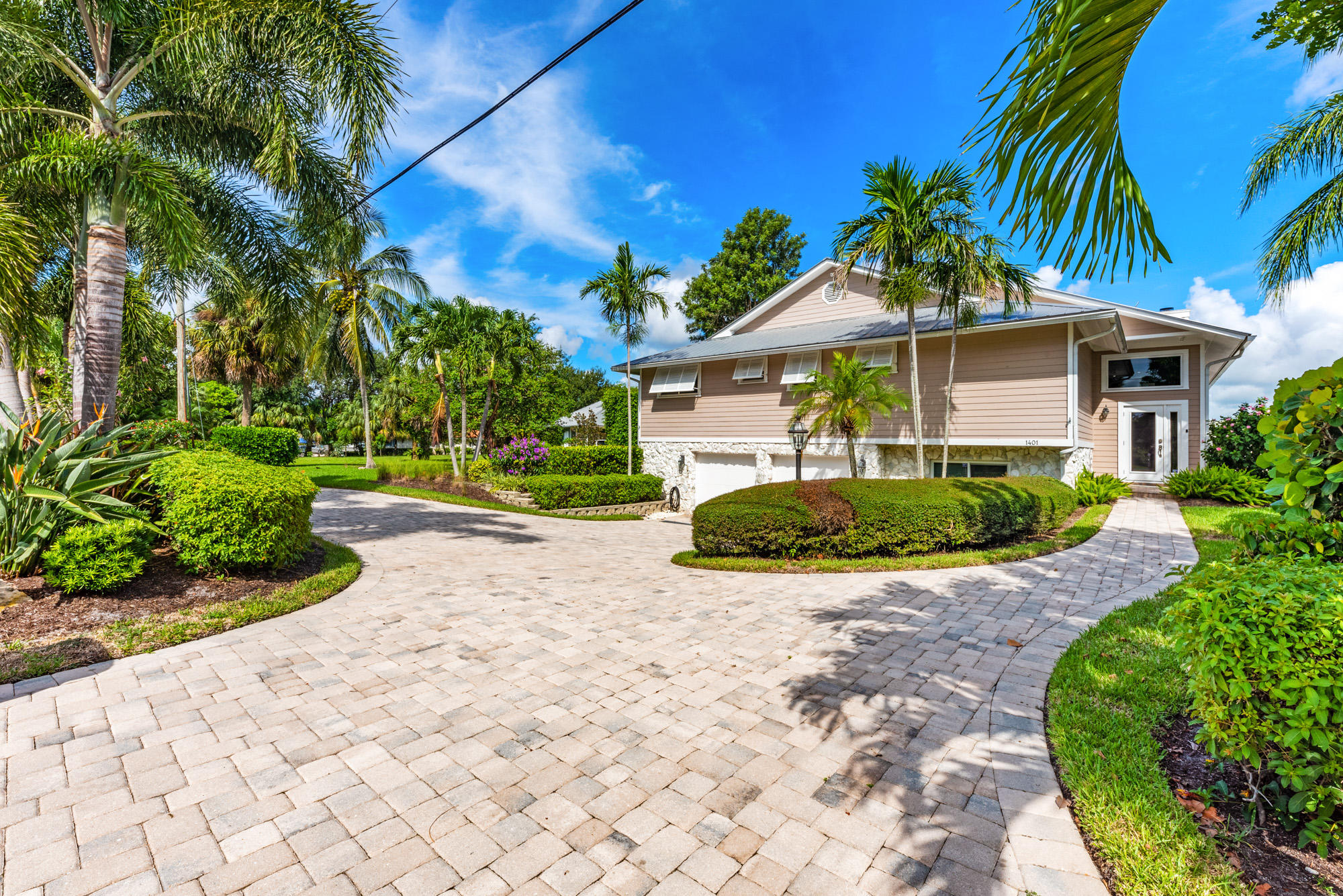 1401 Southeast Riverside Drive Stuart, FL 34996 - Photo 23 of 27 EREP-1