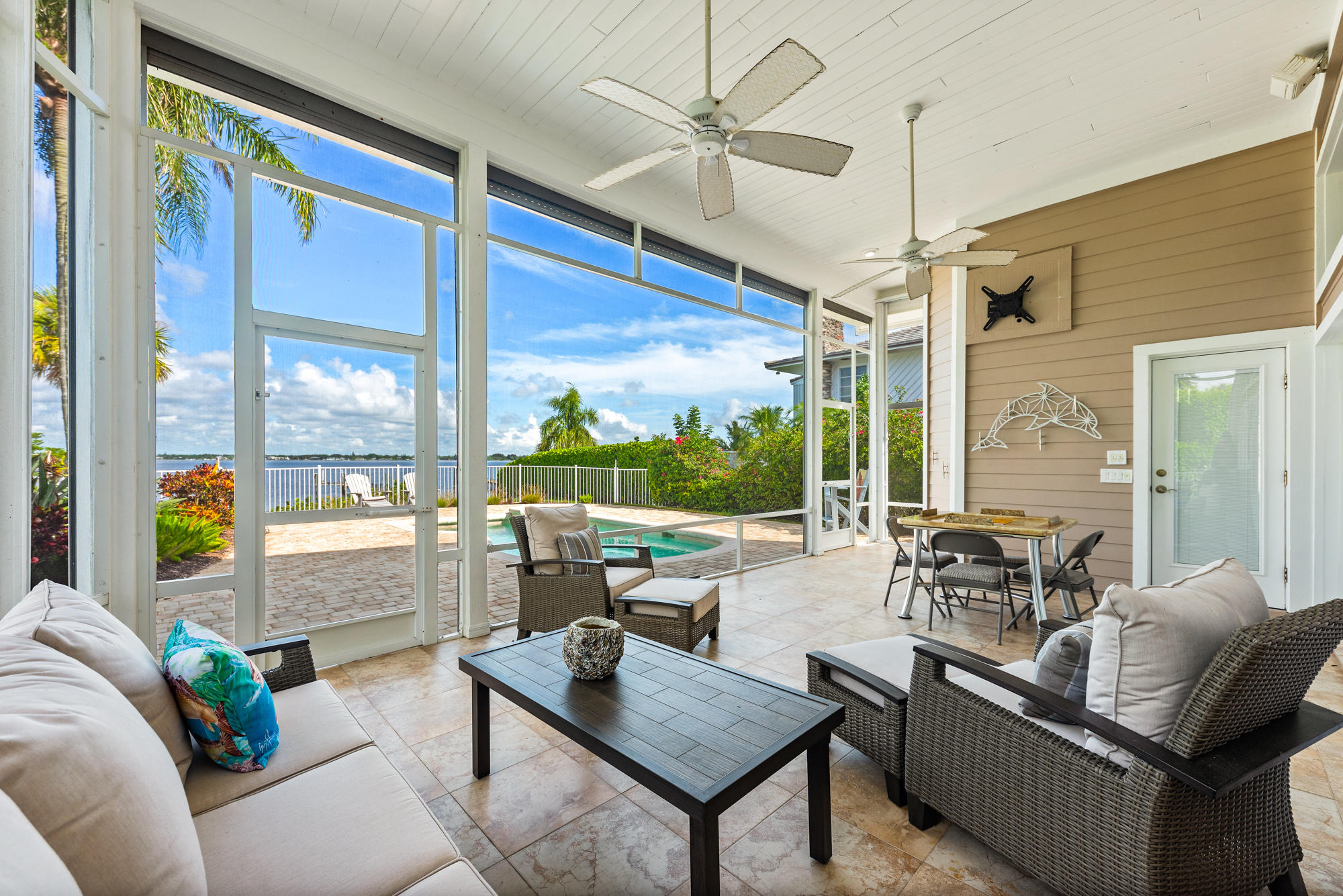 1401 Southeast Riverside Drive Stuart, FL 34996 - Photo 3 of 27 EREP-21