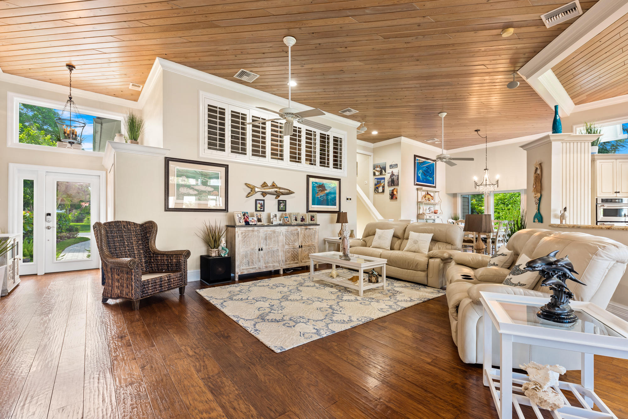 1401 Southeast Riverside Drive Stuart, FL 34996 - Photo 6 of 27 EREP-4