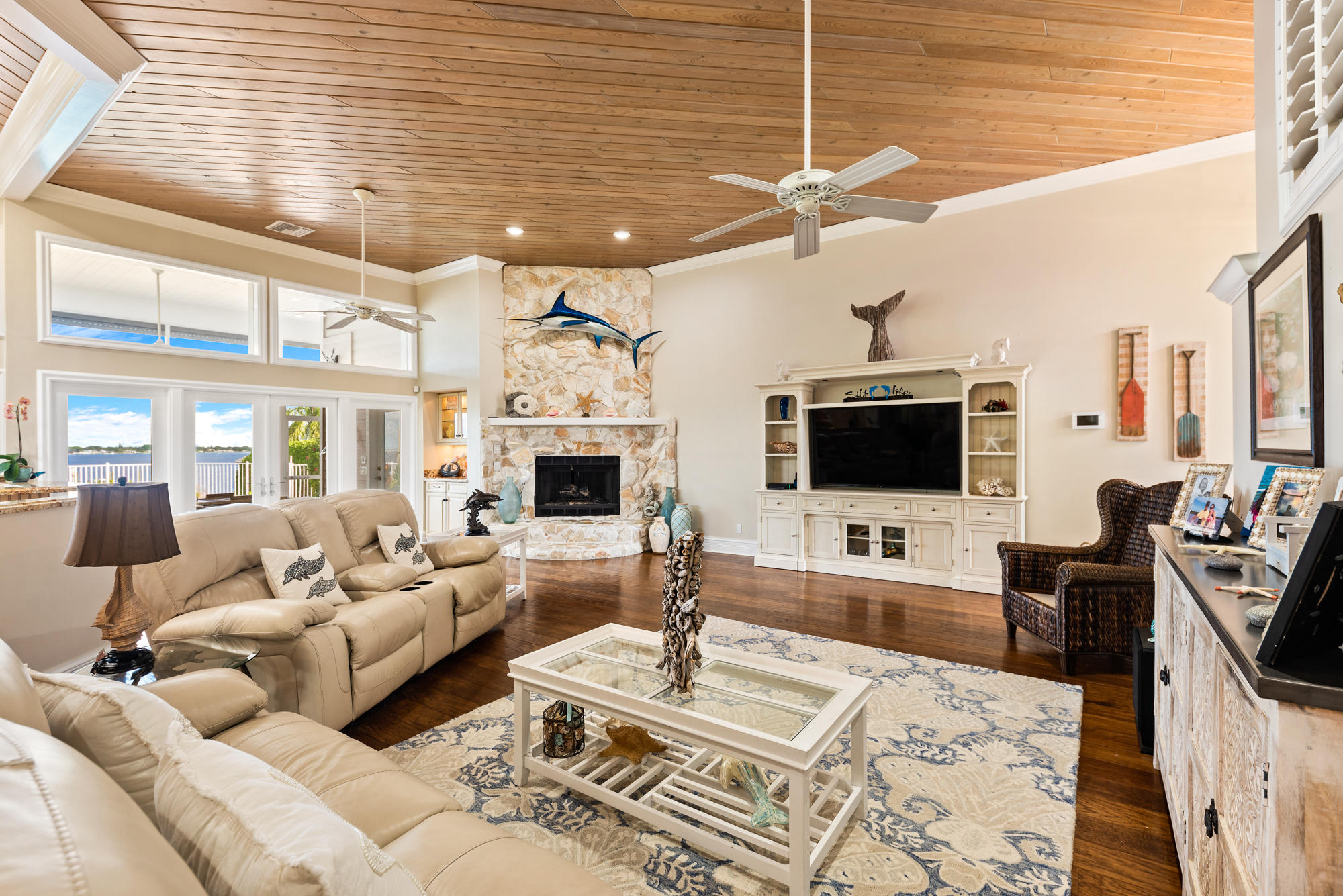1401 Southeast Riverside Drive Stuart, FL 34996 - Photo 7 of 27 EREP-5