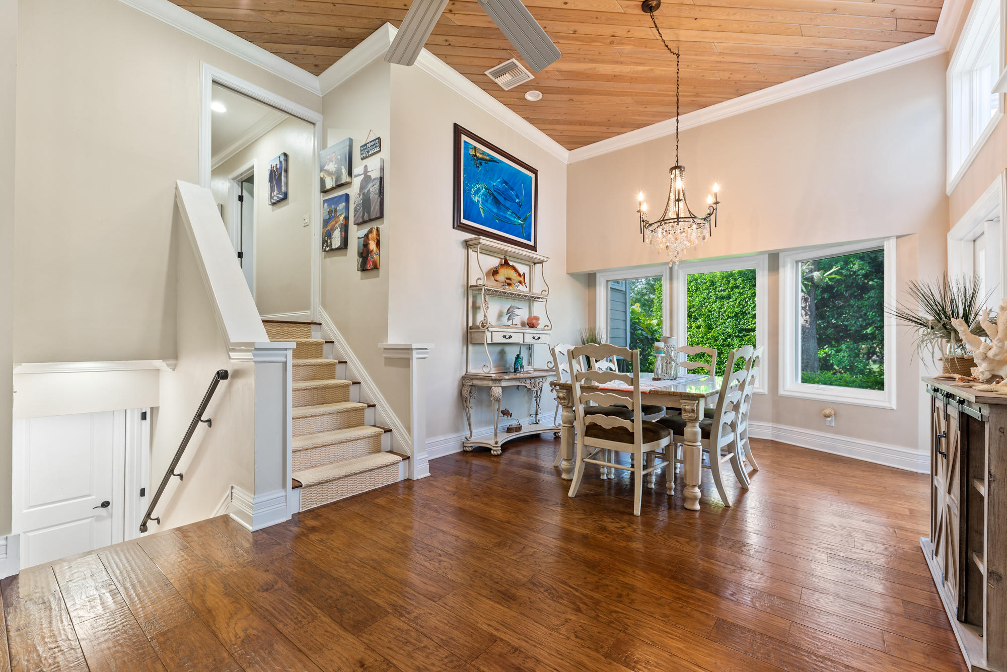 1401 Southeast Riverside Drive Stuart, FL 34996 - Photo 8 of 27 EREP-6