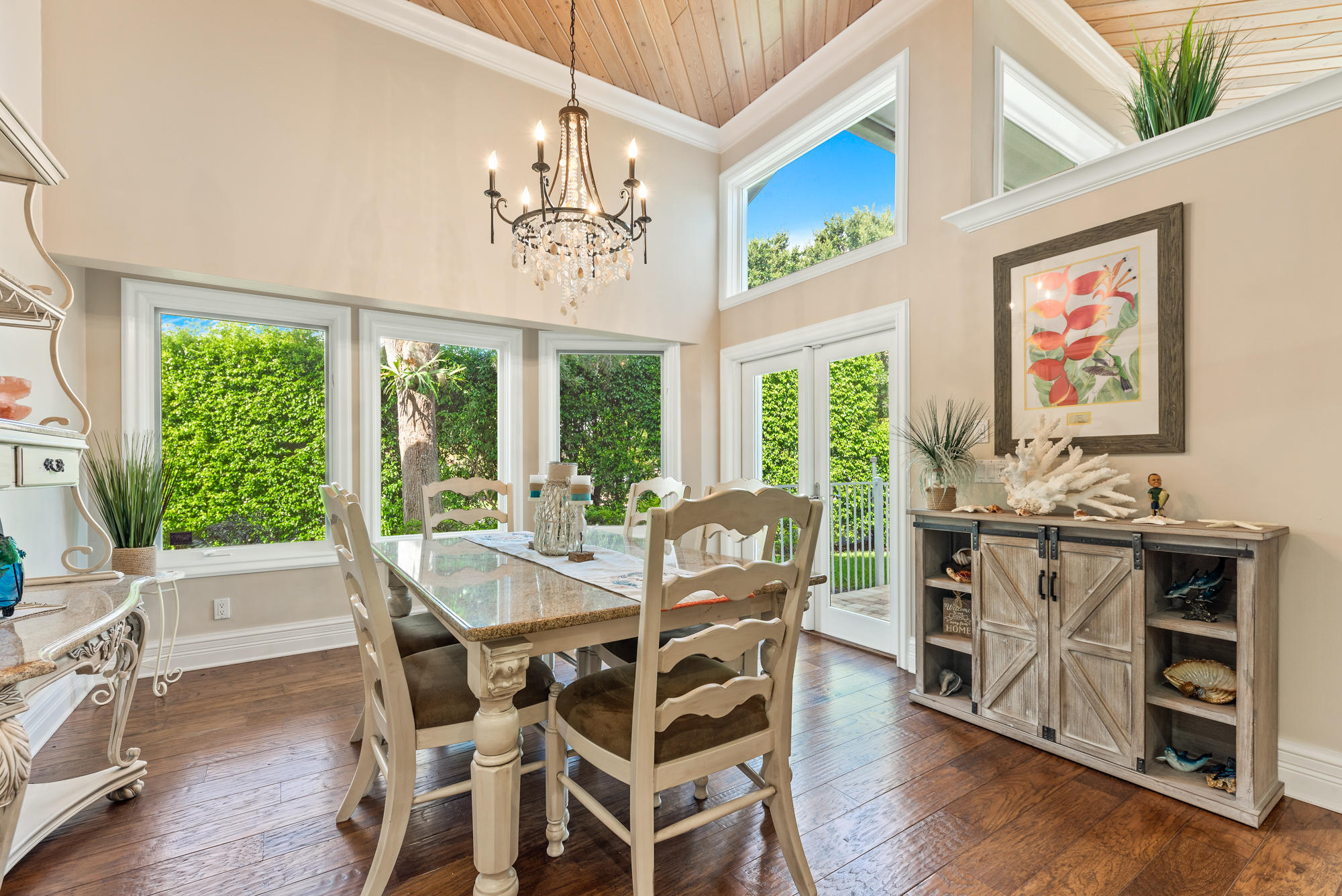 1401 Southeast Riverside Drive Stuart, FL 34996 - Photo 9 of 27 EREP-7