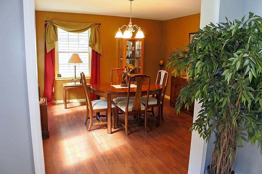 1323 Creek Road Clarendon, VT 05759 - Photo 12 of 40 Gallery Image 12