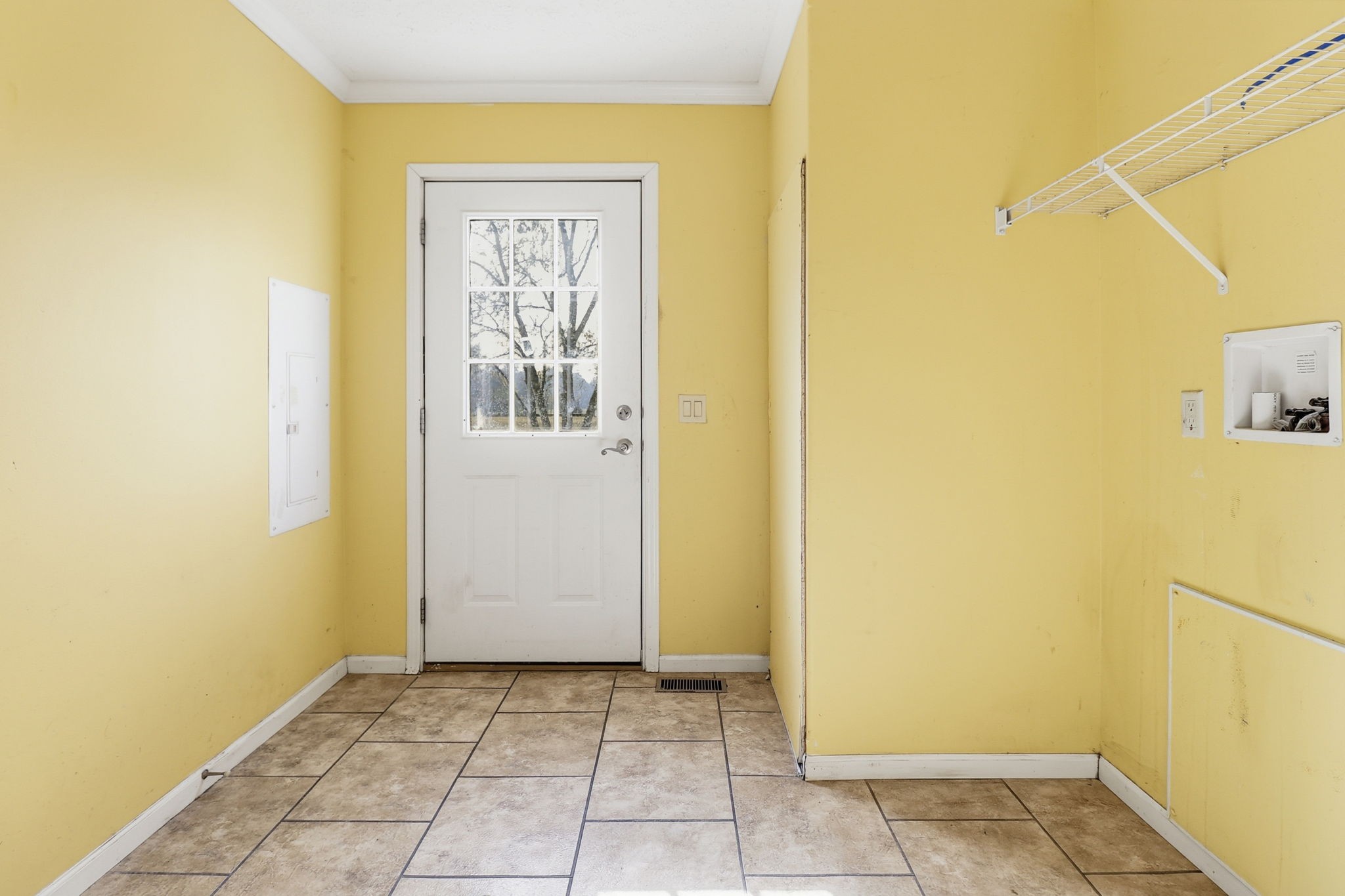 166 Carlton Road Chapel Hill, TN 37034 - Photo 16 of 27