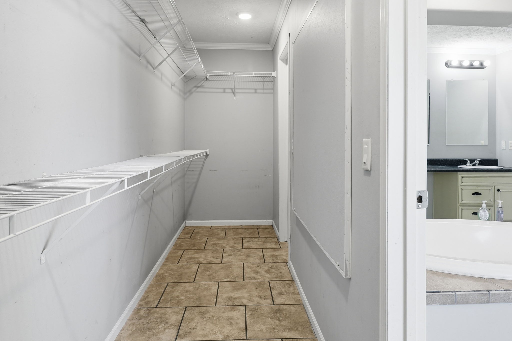 166 Carlton Road Chapel Hill, TN 37034 - Photo 25 of 27