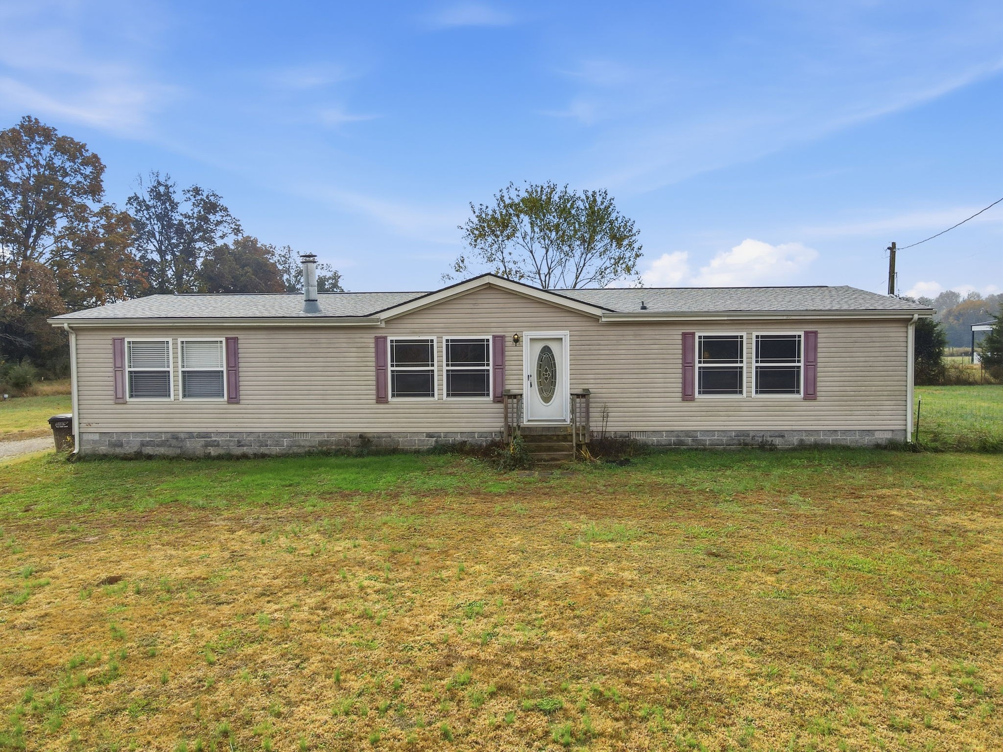 166 Carlton Road Chapel Hill, TN 37034 - Photo 6 of 27