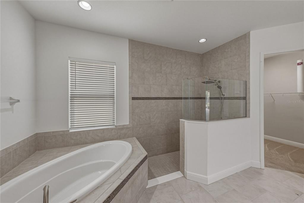 5904 Shell Ridge Drive Lithia, FL 33547 - Photo 54 of 99