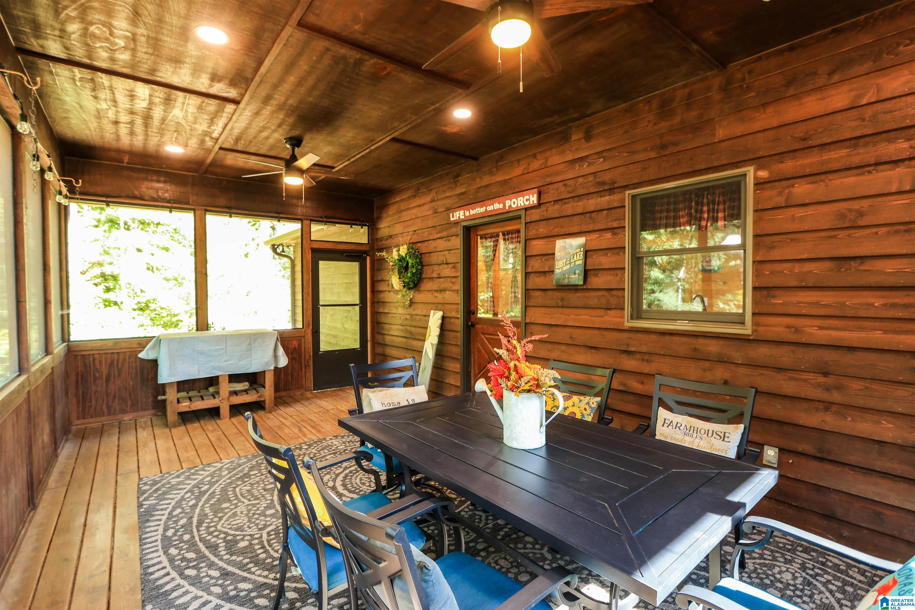 35 Rock Springs Road Ohatchee, AL 36271 - Photo 13 of 66 Gallery Image 13