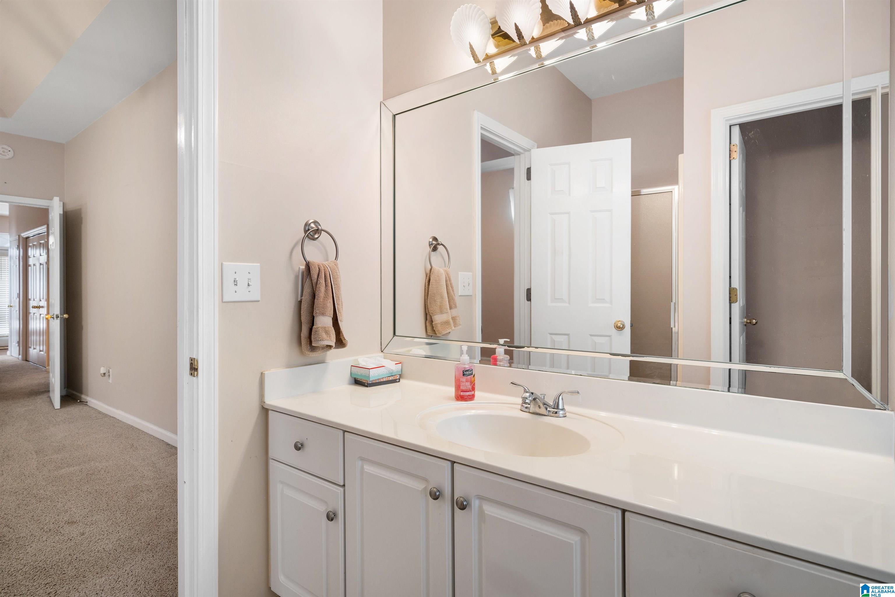 1520 Oliver Road Leeds, AL 35094 - Photo 20 of 27