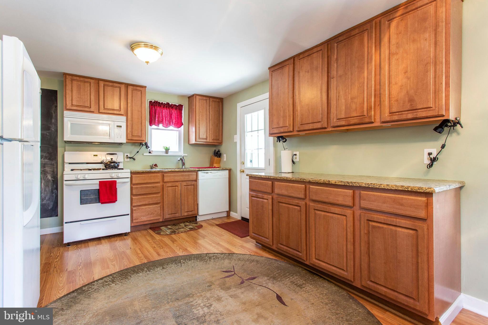 111 Haverford Road Folsom, PA 19033 - Photo 11 of 21 Gallery Image 11