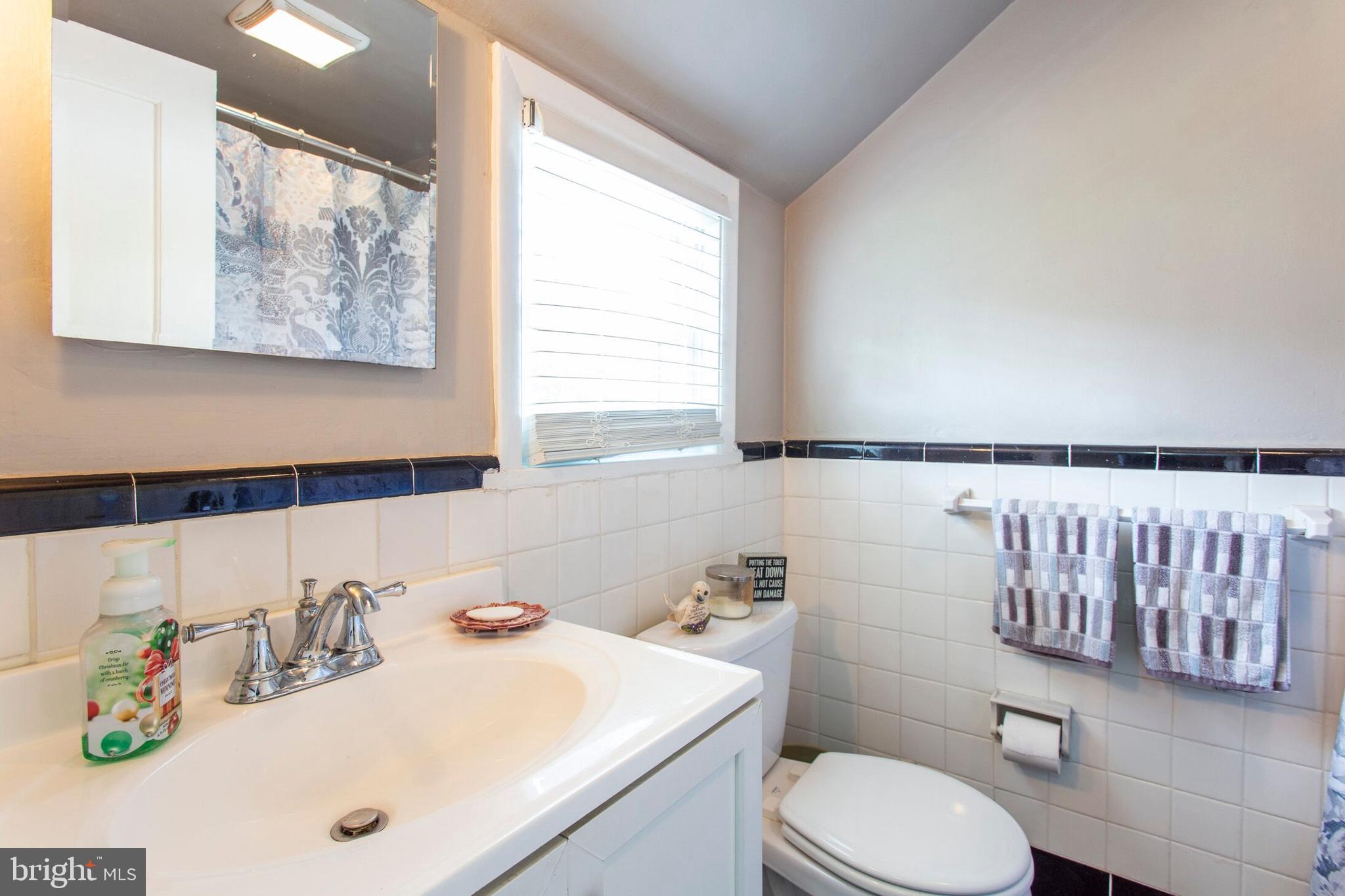 111 Haverford Road Folsom, PA 19033 - Photo 13 of 21 Gallery Image 13