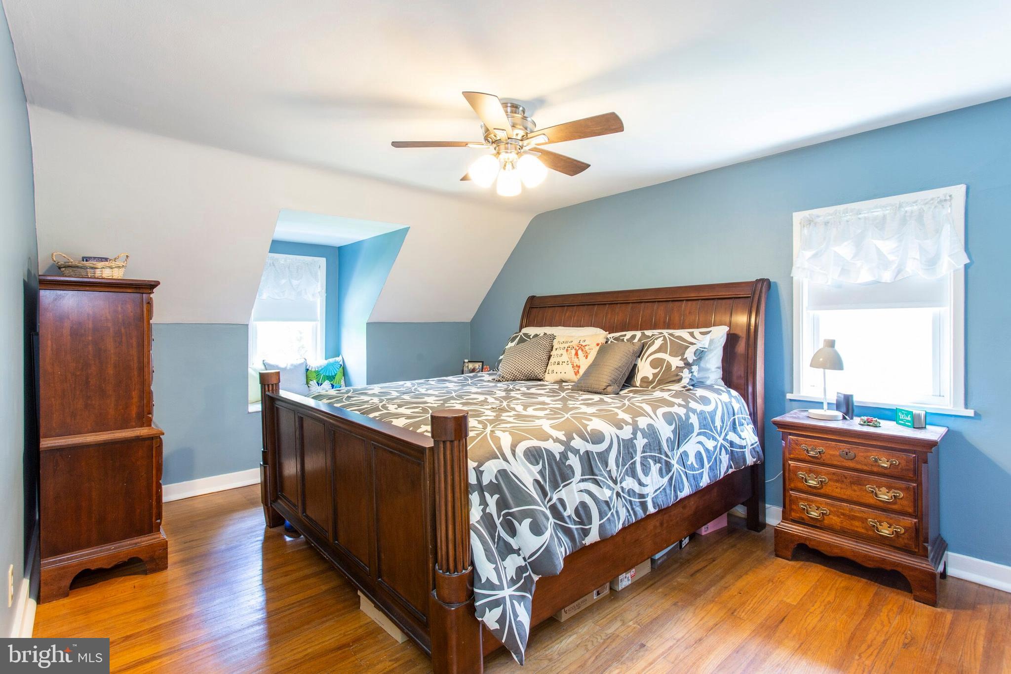 111 Haverford Road Folsom, PA 19033 - Photo 14 of 21 Gallery Image 14