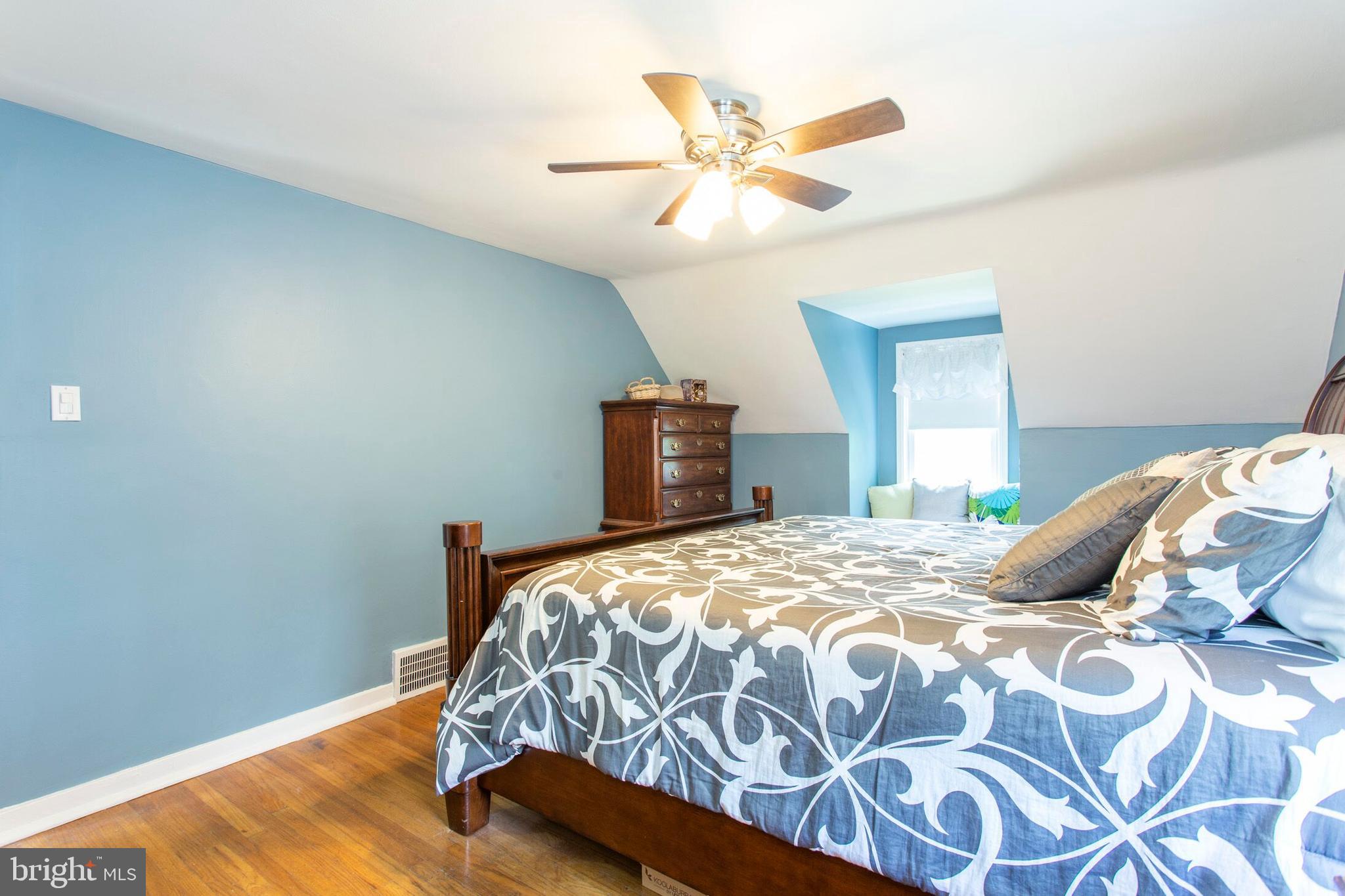 111 Haverford Road Folsom, PA 19033 - Photo 15 of 21 Gallery Image 15