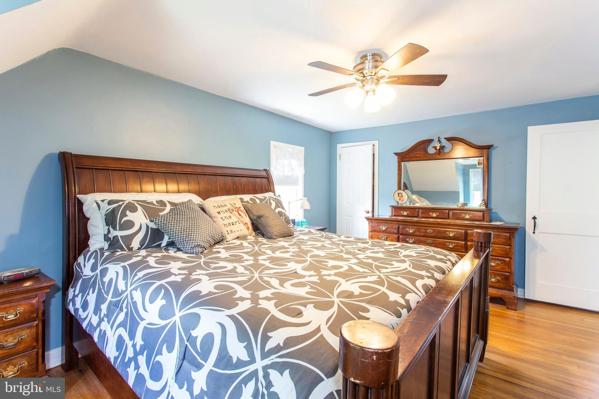 111 Haverford Road Folsom, PA 19033 - Photo 16 of 21 Gallery Image 16