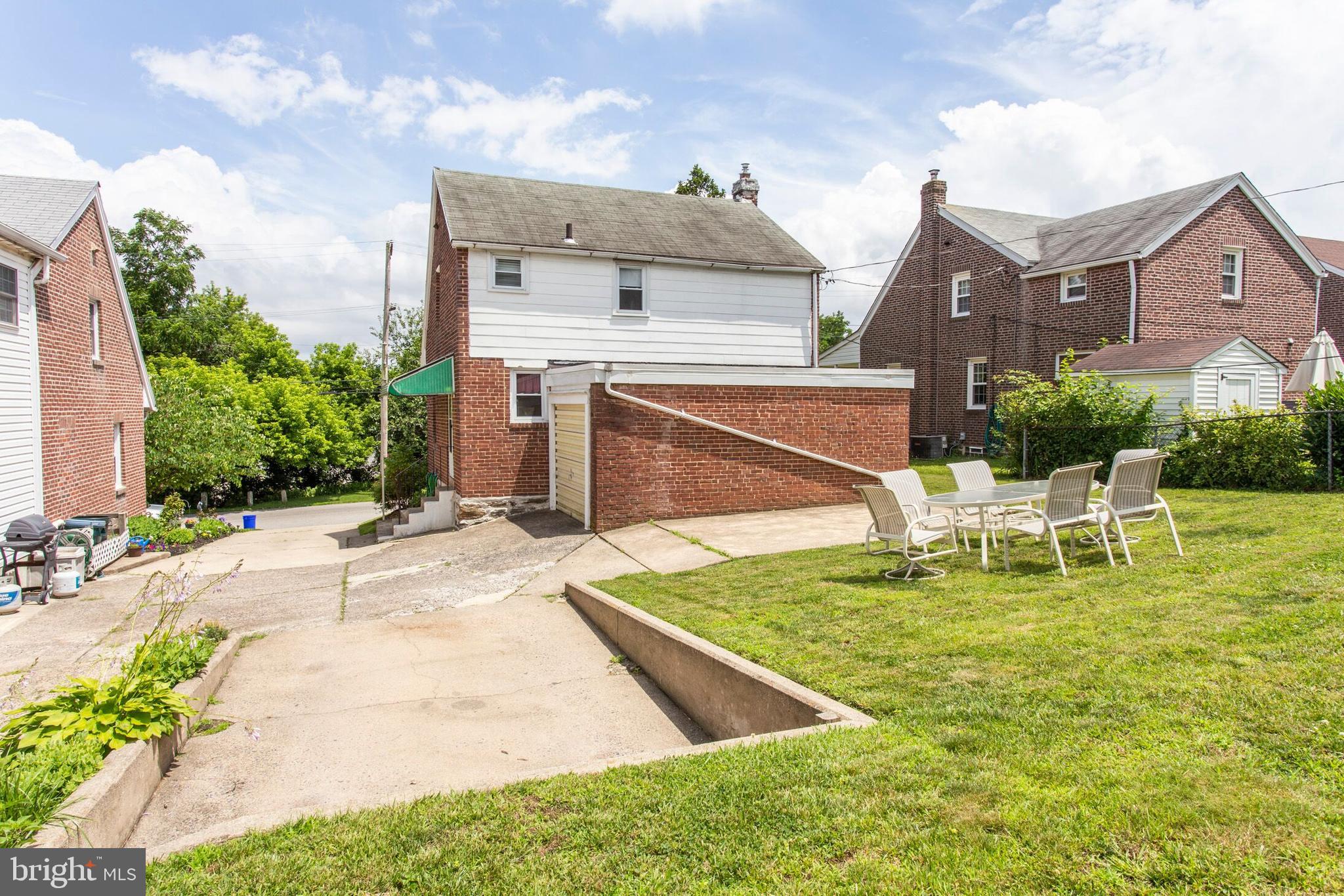 111 Haverford Road Folsom, PA 19033 - Photo 18 of 21 Gallery Image 18