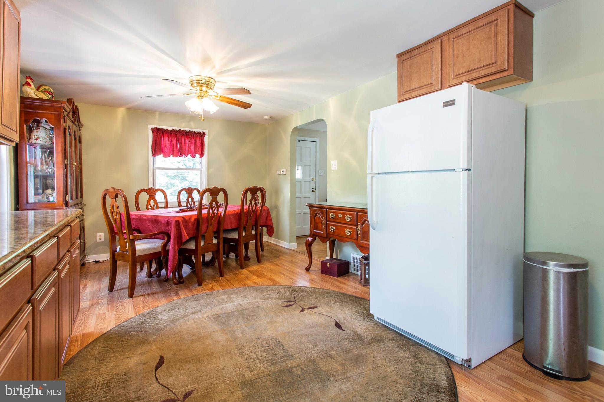 111 Haverford Road Folsom, PA 19033 - Photo 10 of 21 Gallery Image 10