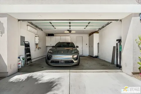 $1,195,000 | 1107 Celadon Street, Palm Springs, CA 92262