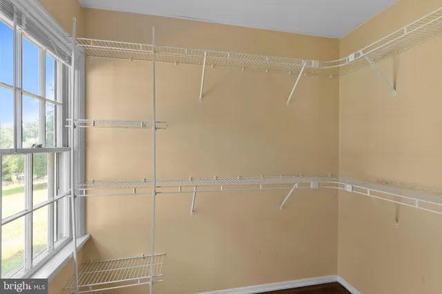 $395,000 | 4122 Mechanicsville Road, Bensalem, PA 19020