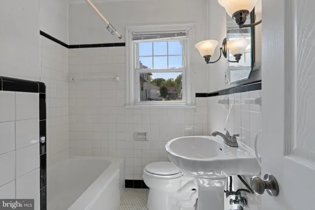 $395,000 | 4122 Mechanicsville Road, Bensalem, PA 19020