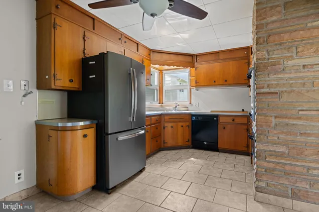 $395,000 | 4122 Mechanicsville Road, Bensalem, PA 19020