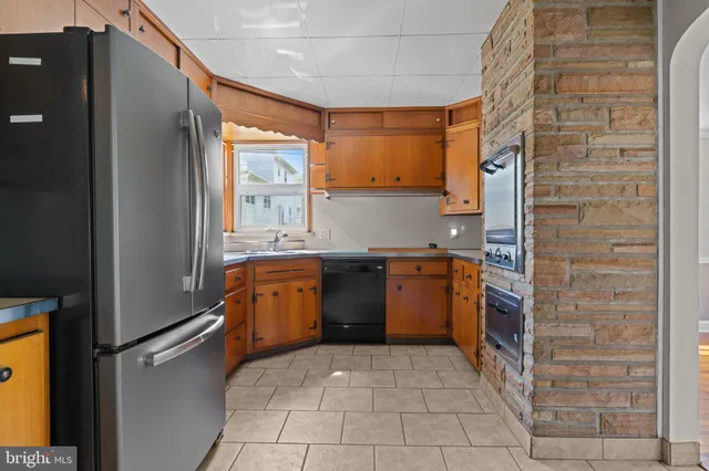 $395,000 | 4122 Mechanicsville Road, Bensalem, PA 19020