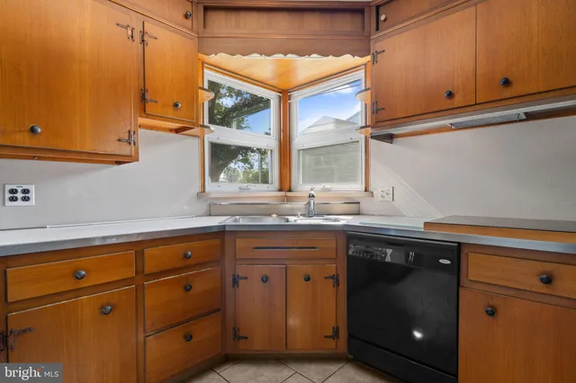 $395,000 | 4122 Mechanicsville Road, Bensalem, PA 19020