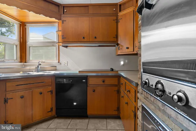 $395,000 | 4122 Mechanicsville Road, Bensalem, PA 19020