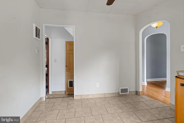 $395,000 | 4122 Mechanicsville Road, Bensalem, PA 19020