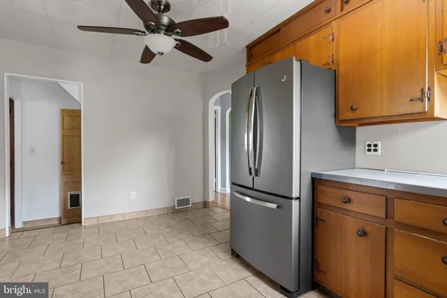 $395,000 | 4122 Mechanicsville Road, Bensalem, PA 19020