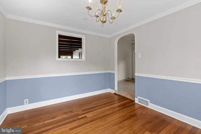 $395,000 | 4122 Mechanicsville Road, Bensalem, PA 19020