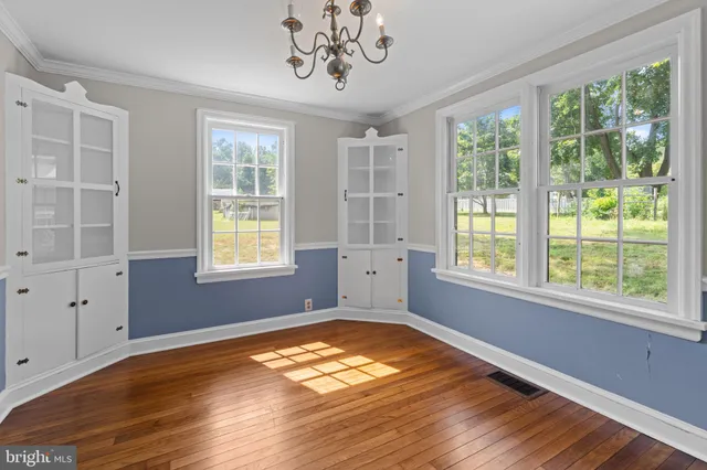 $395,000 | 4122 Mechanicsville Road, Bensalem, PA 19020