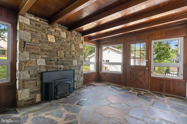 $395,000 | 4122 Mechanicsville Road, Bensalem, PA 19020