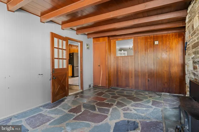 $395,000 | 4122 Mechanicsville Road, Bensalem, PA 19020