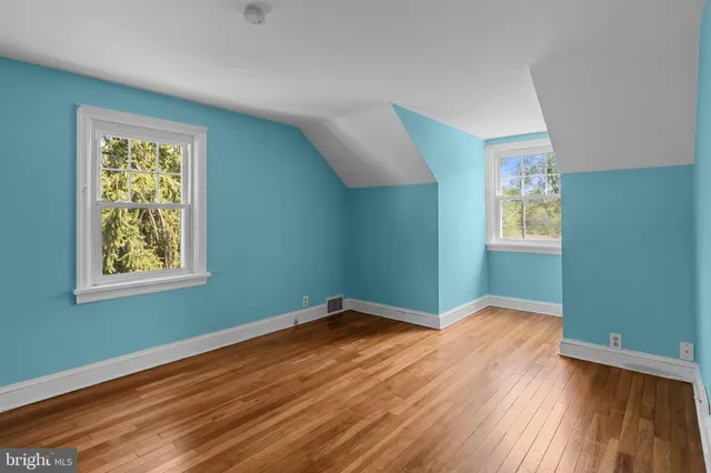 $395,000 | 4122 Mechanicsville Road, Bensalem, PA 19020